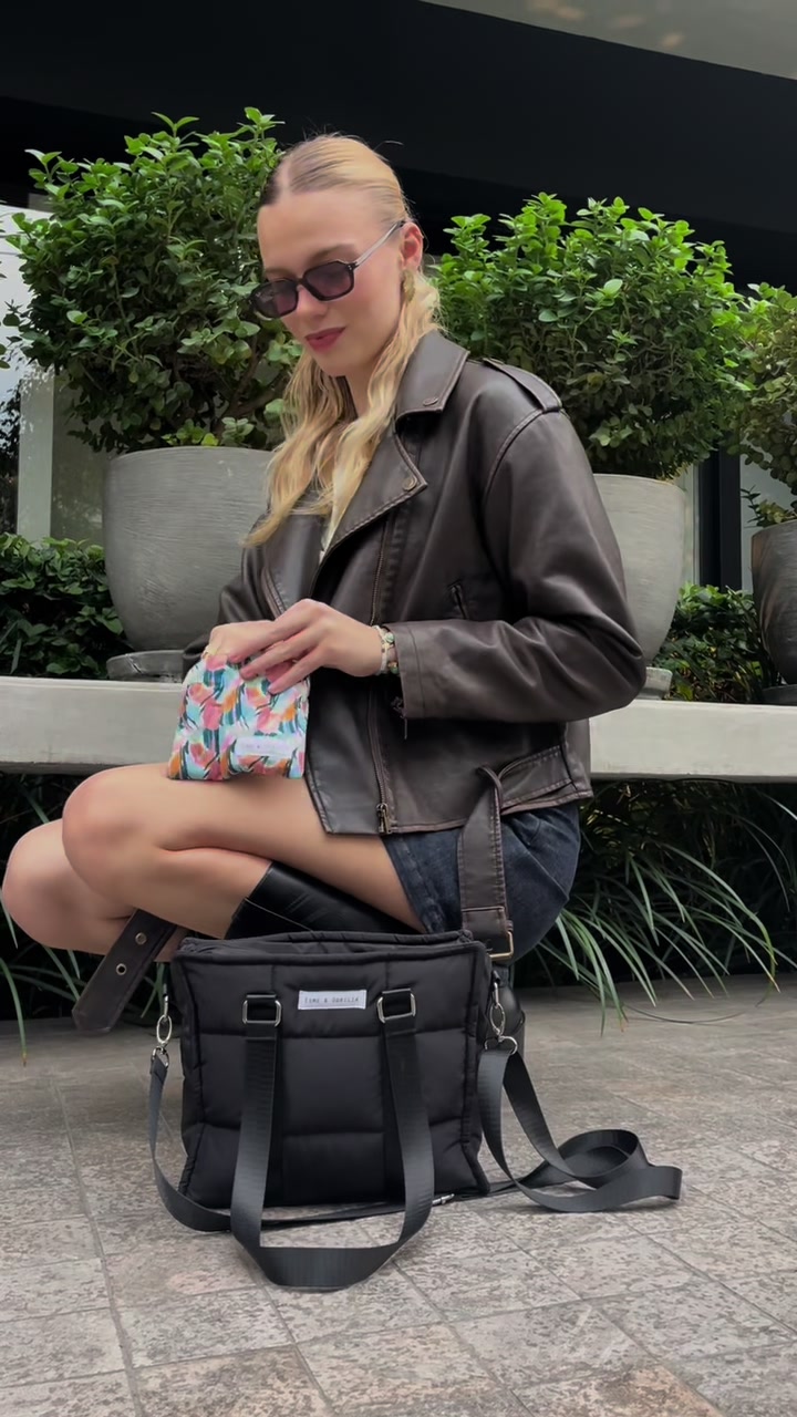 @VALENTINA