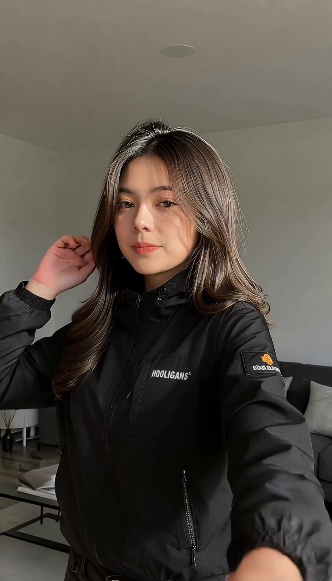 @Arune.kyy