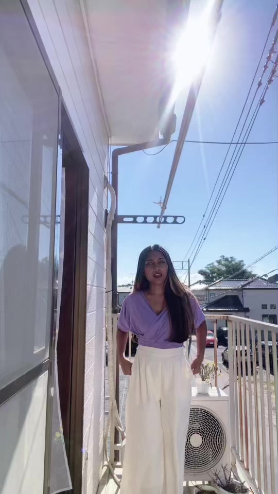 @R A S H 🌸☁️🇯🇵