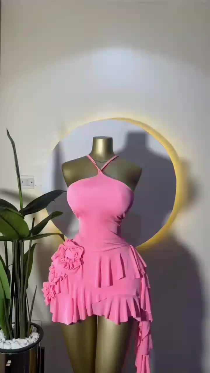 @FEMALE WEARS VENDOR OJO LAGOS