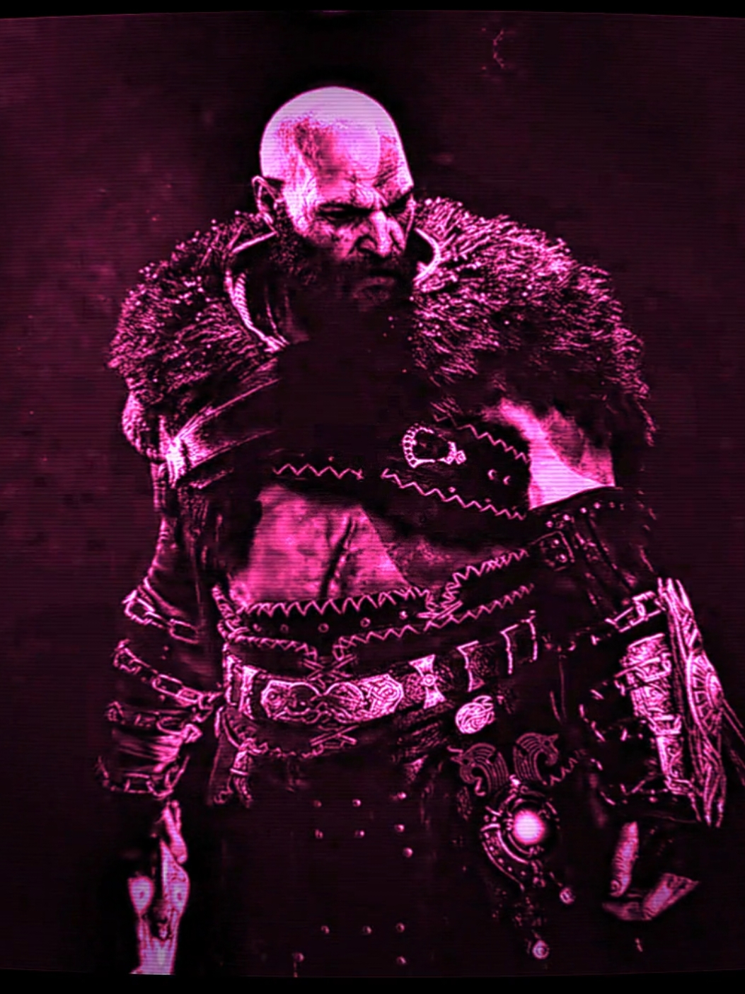 @𝖓𝖎𝖓𝖆<3