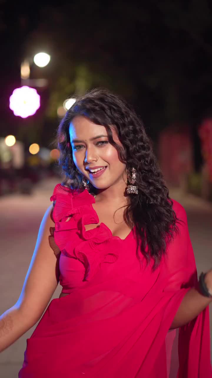@💖BHOJPURI💫EXPRESS💖