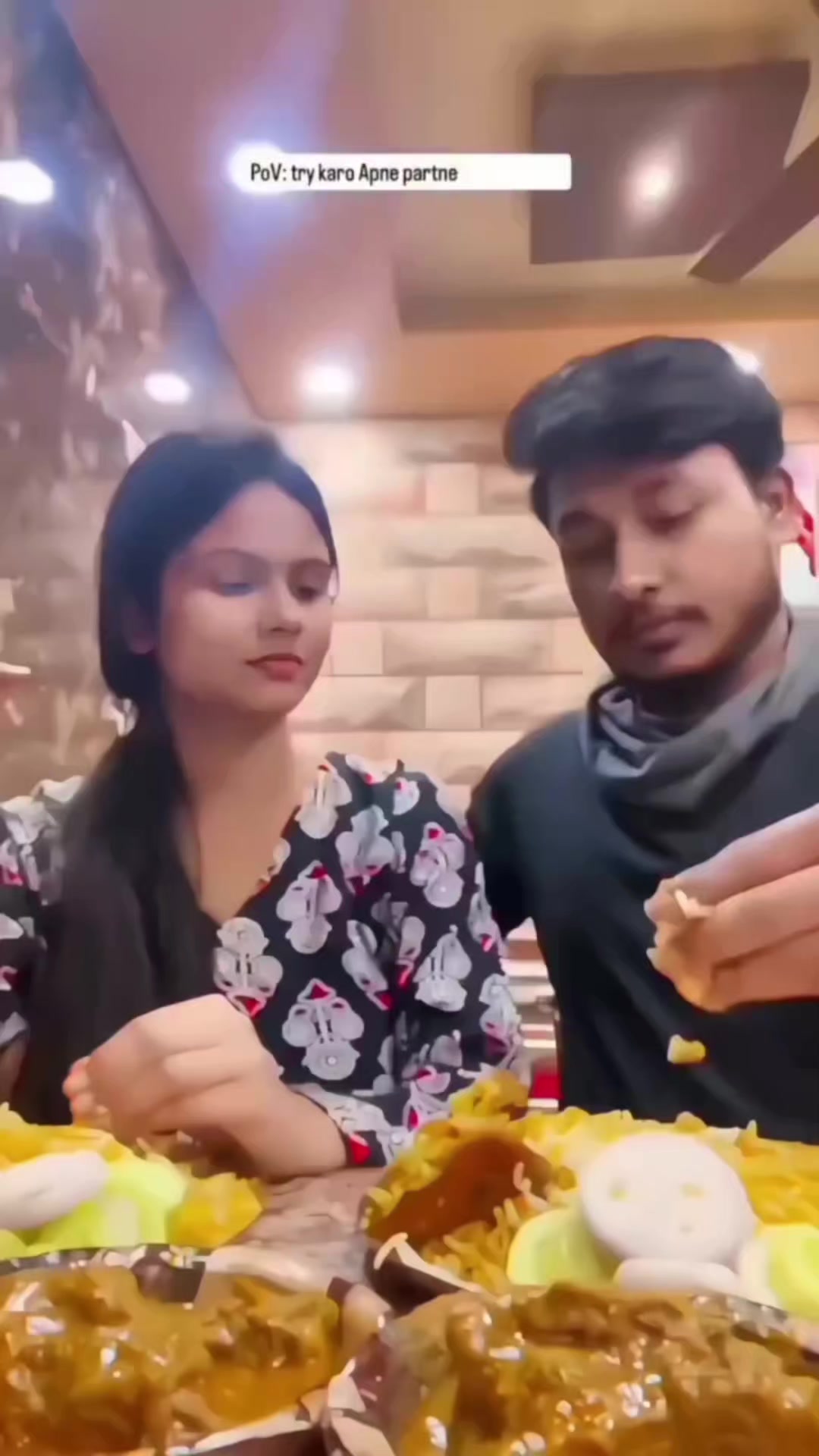 @A͟͞k͟͞a͟͞s͟͞h͟͞G͟͞u͟͞p͟͞t͟͞a͟͞