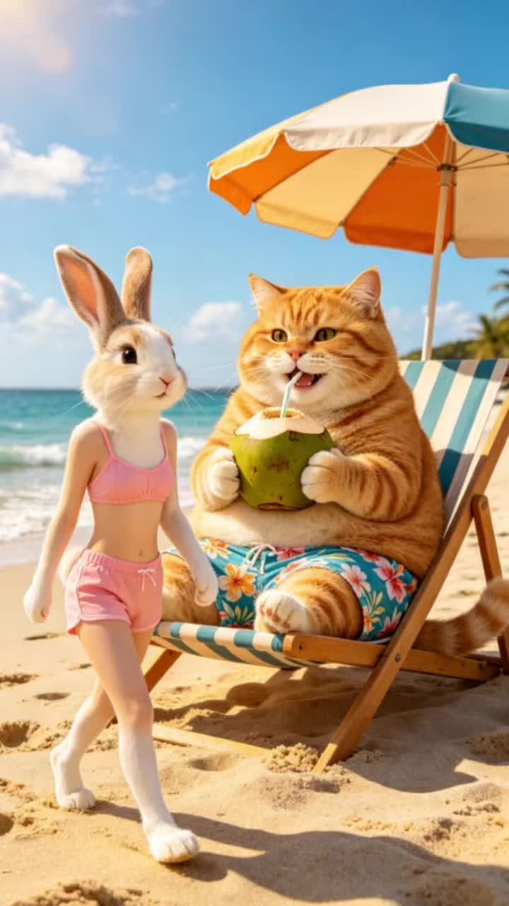 @Meowcat2046