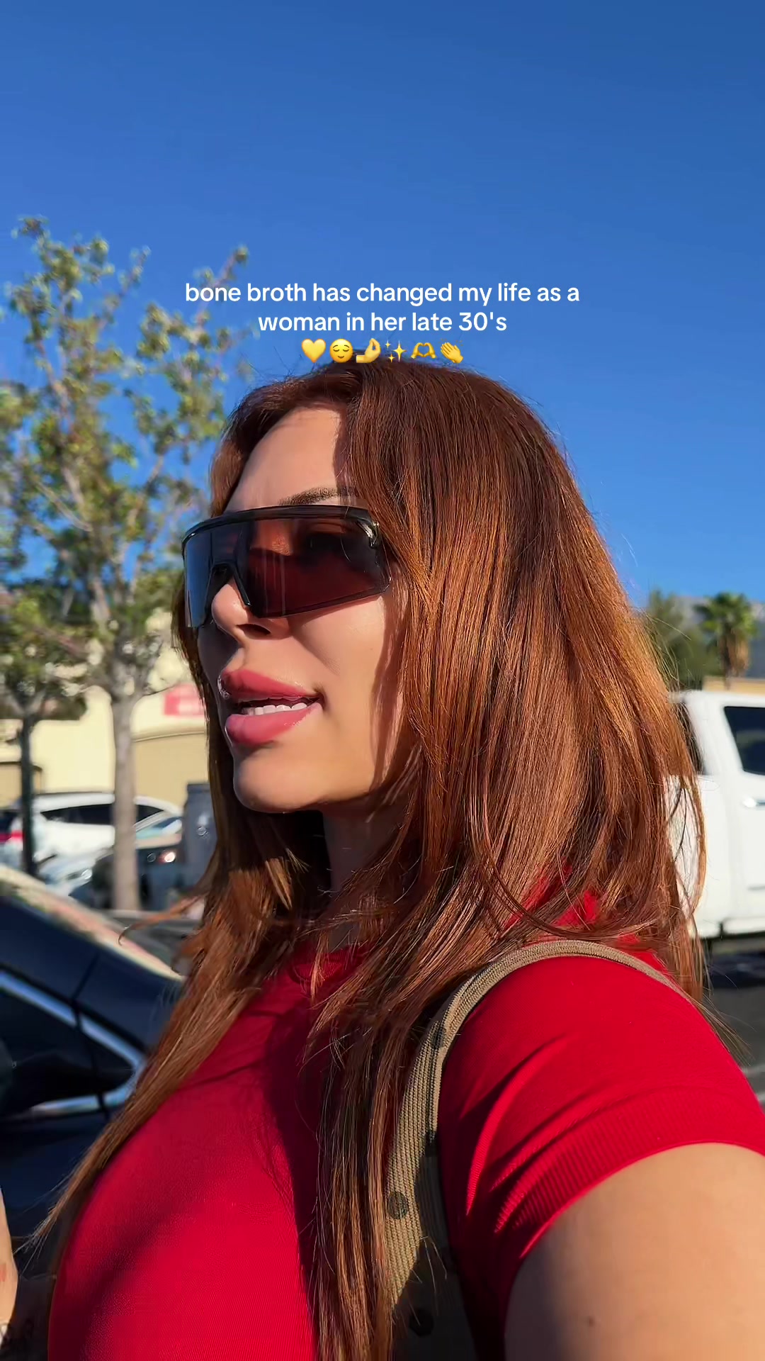 @JACLYN.BALTAZAR