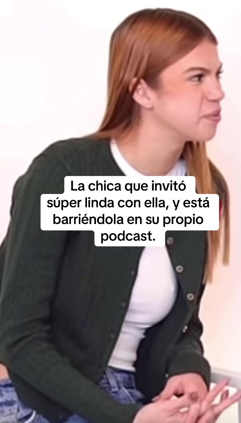 @Exponiendo