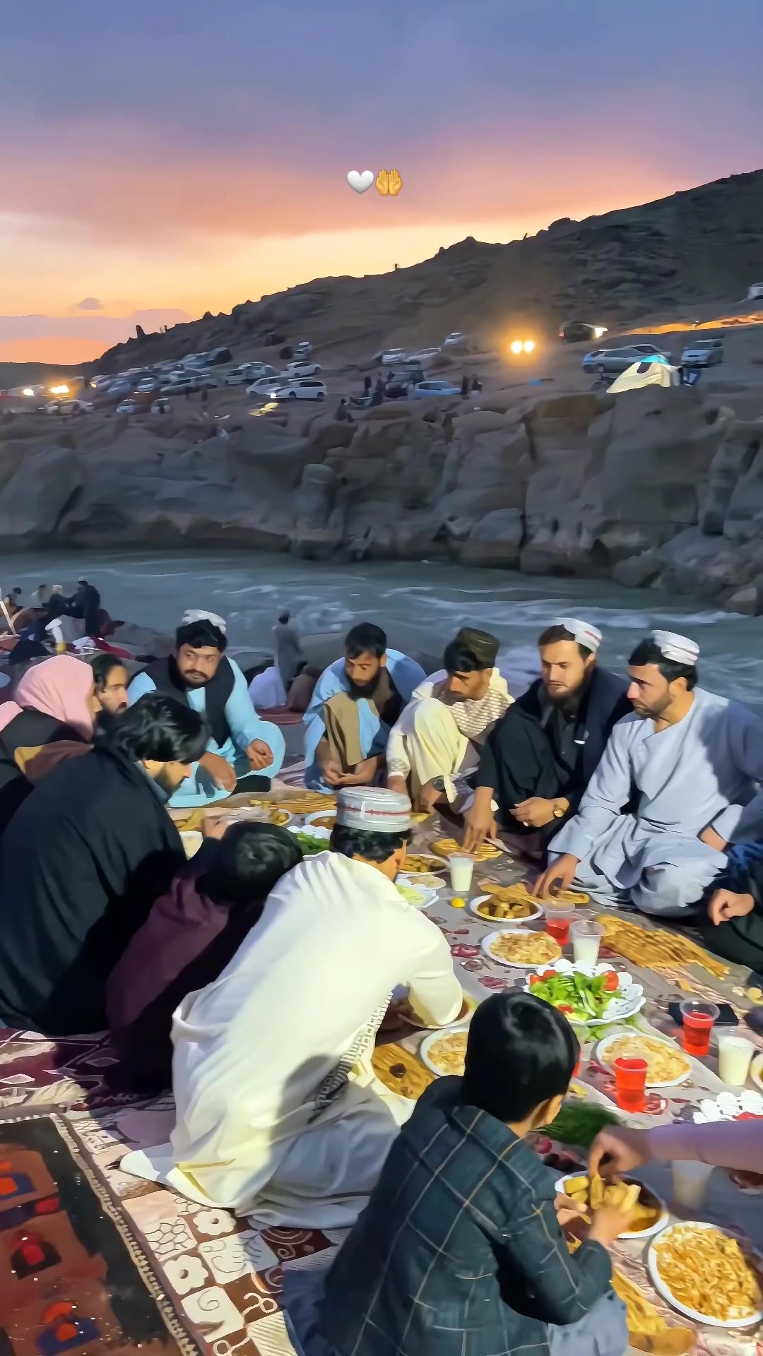 @♕︎ فرمان کندهاری ❤️