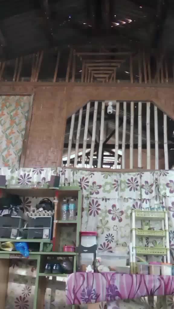 @โค๏ธ๐ IrmaJhay ๐โค๏ธ