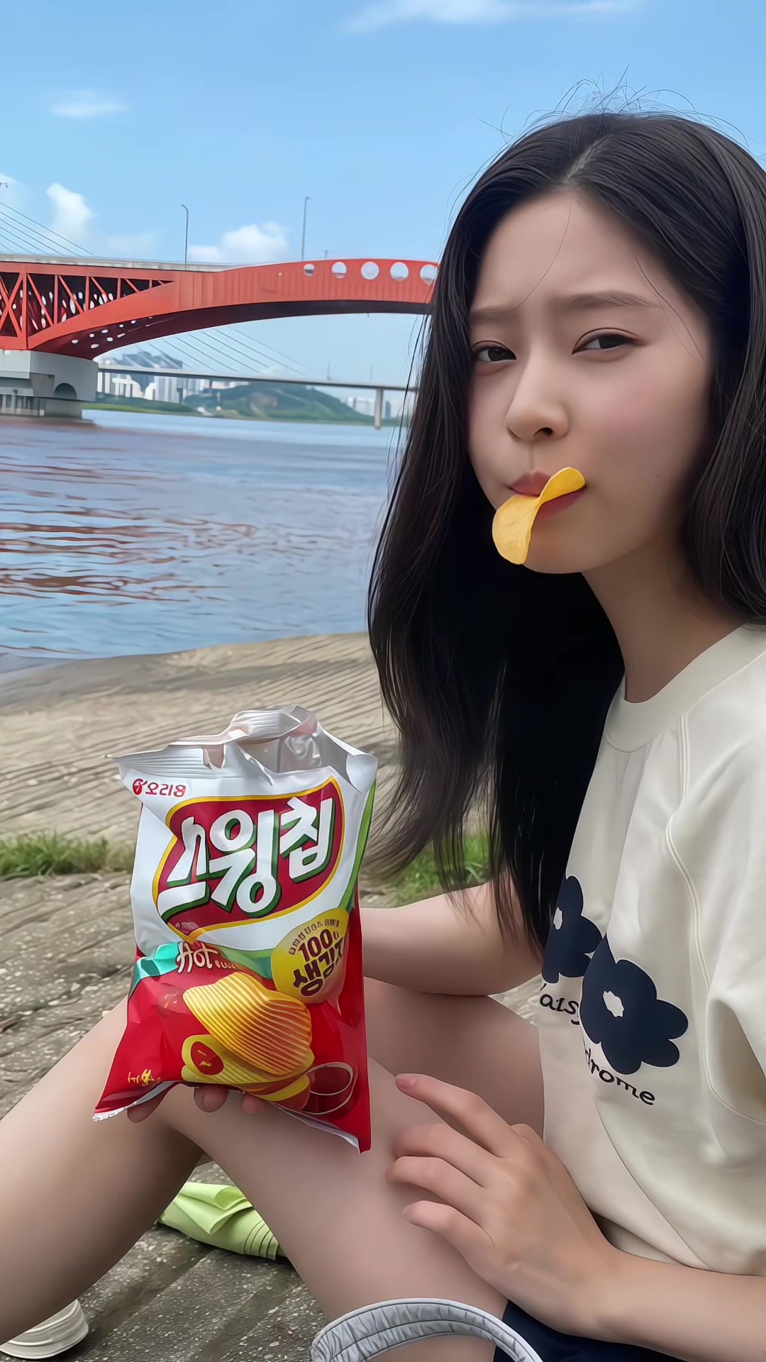 @kangtent