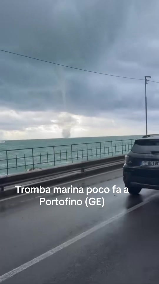 @iLMeteo