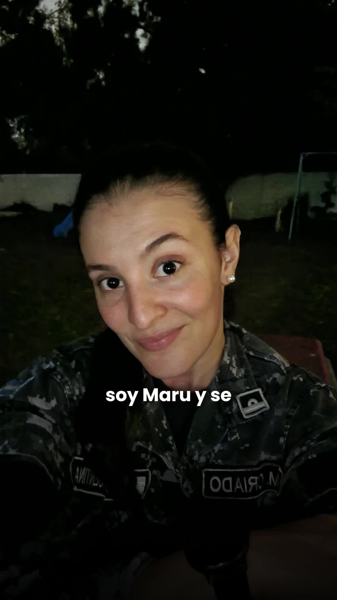 @Maruuuu