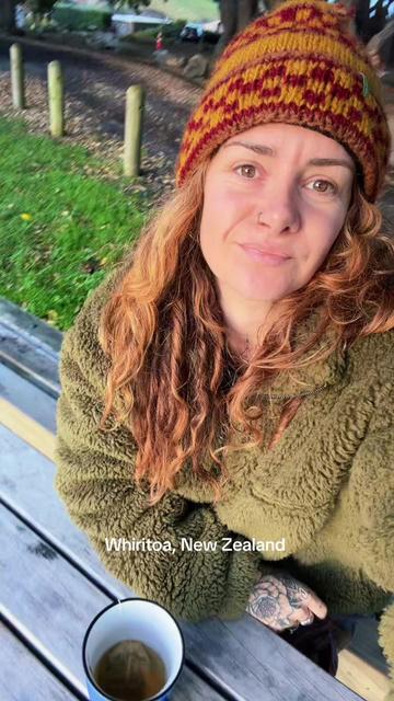 @shroomthemind