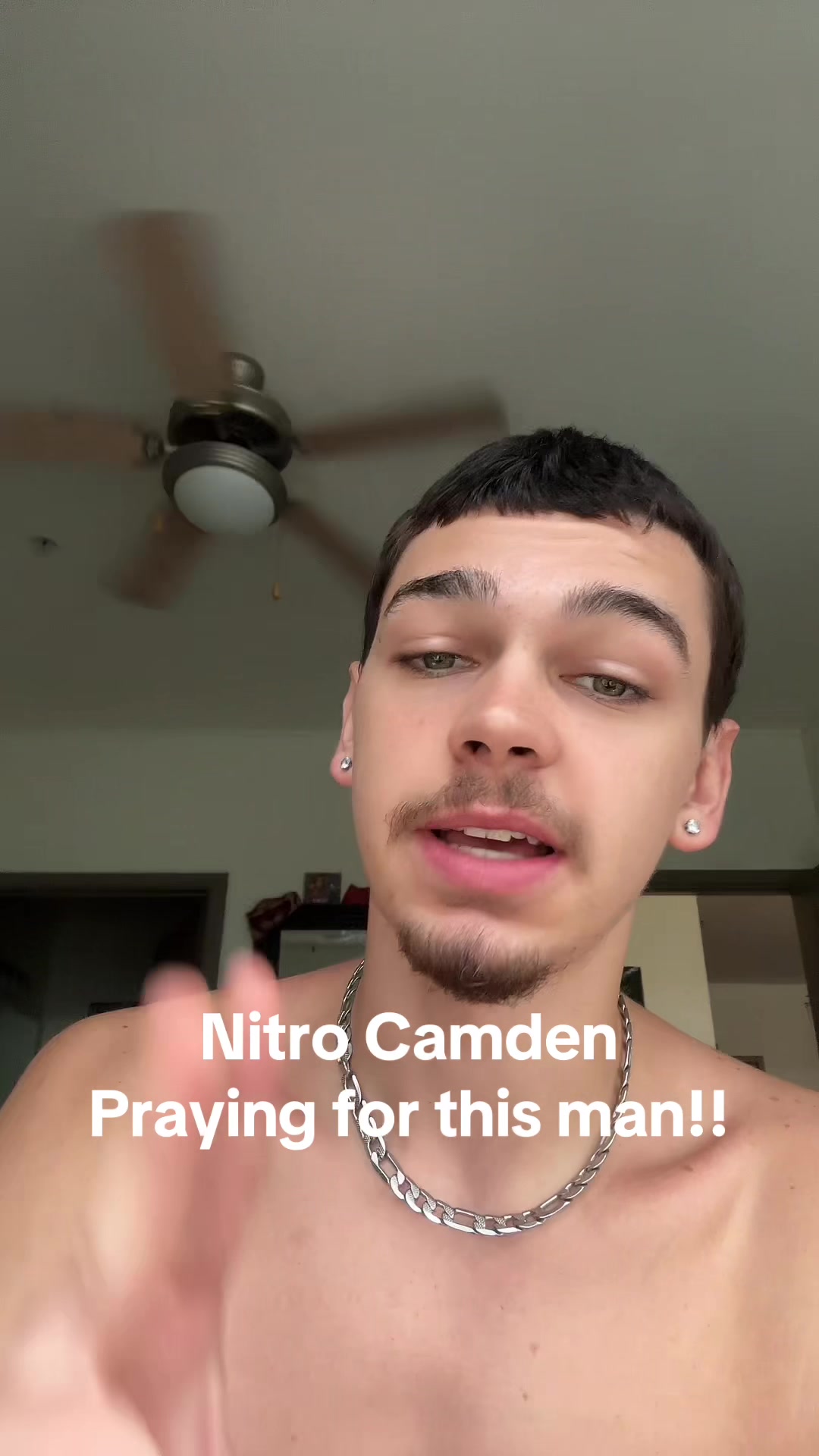 @CVLEB