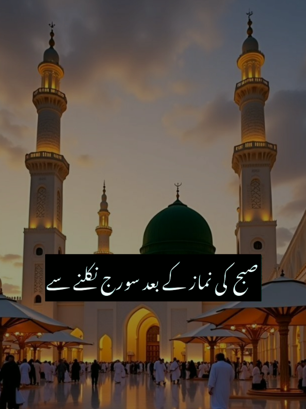 @Islamic Info🇵🇰