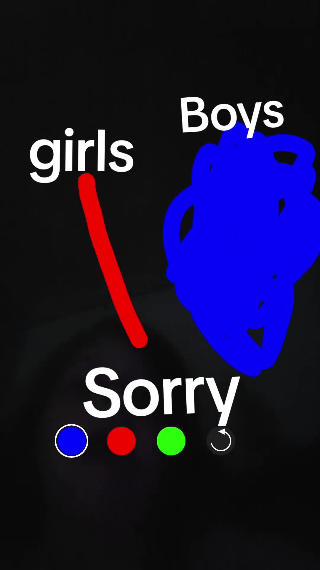 @Kelsey Lynee