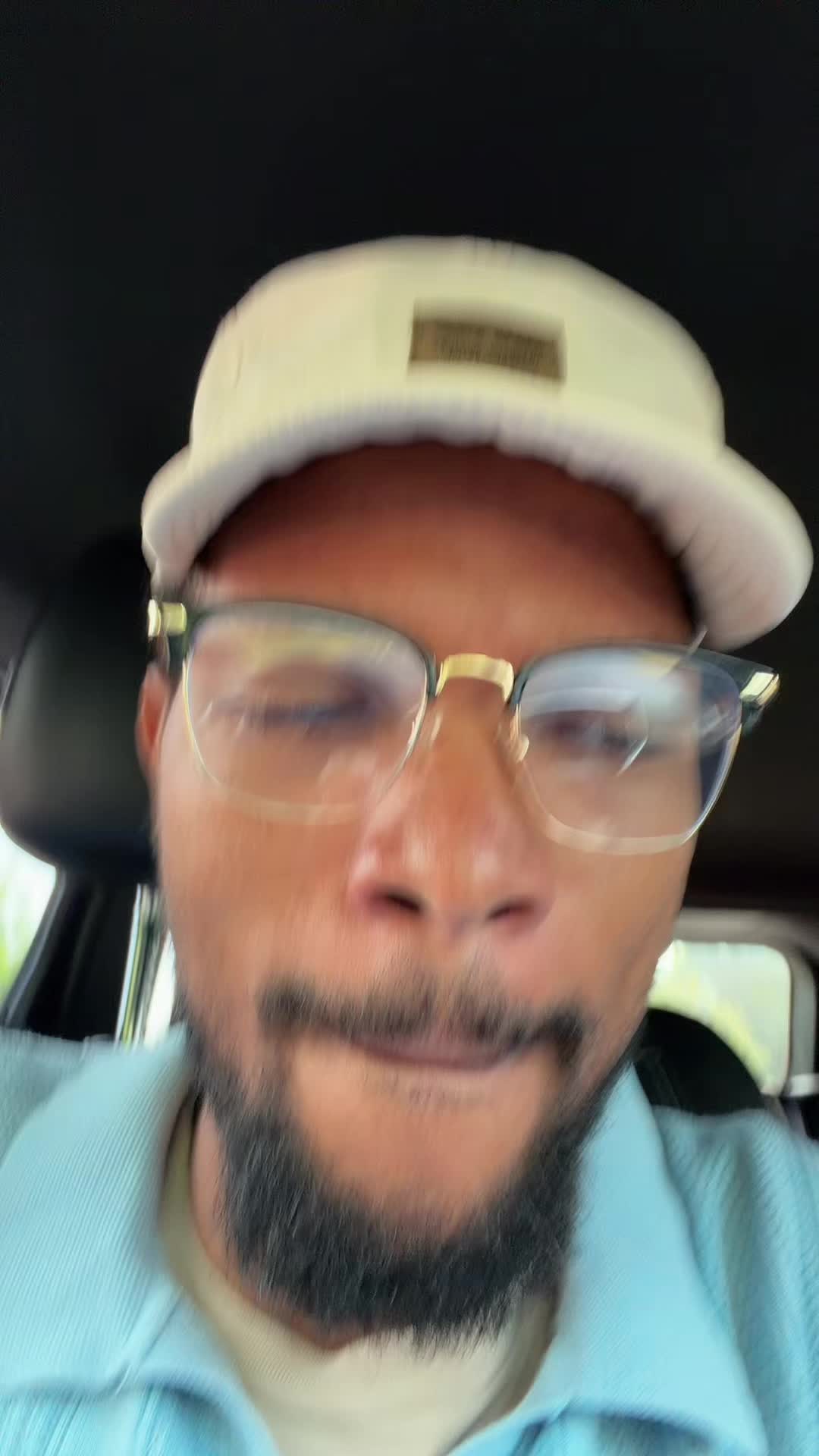 @Les 3x