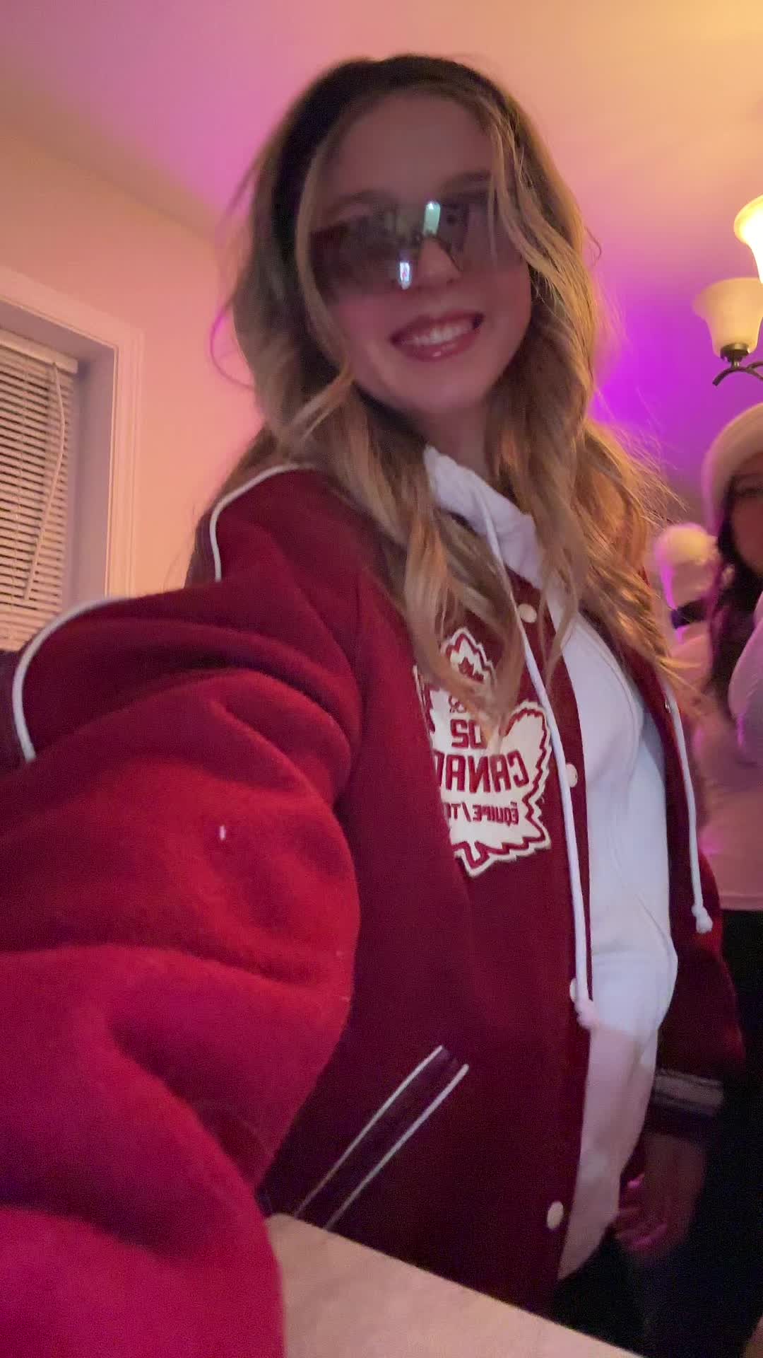 @sammi