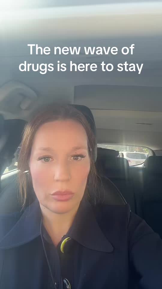 @Multiple Pathways Mama