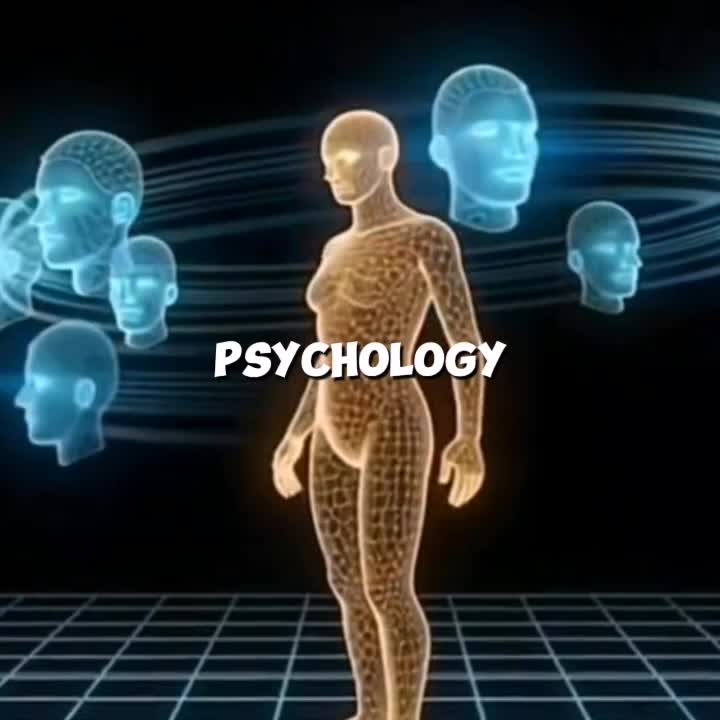 @𝗠𝗜𝗡𝗗 𝗖𝗔𝗥𝗘