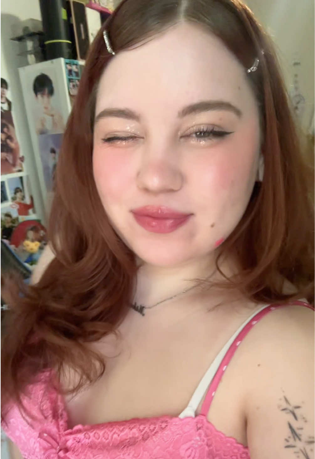 @Mookoo <3
