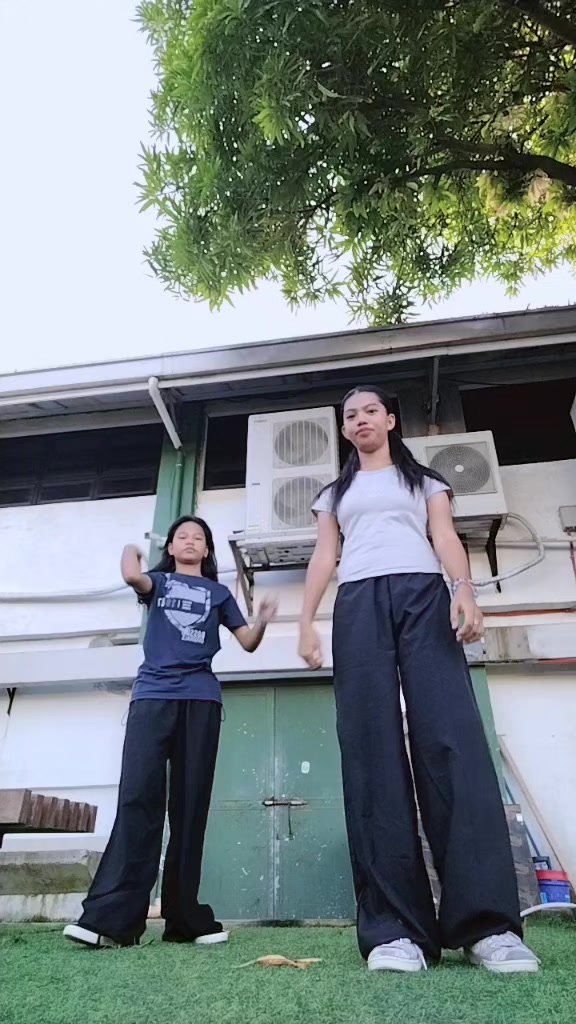 @atin.justine27