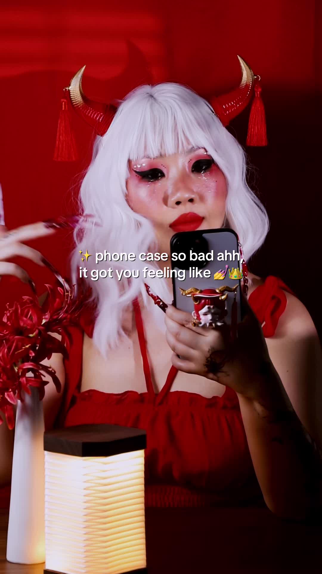 @demoness