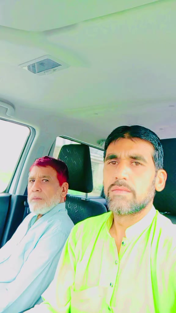 @SHAHID KHAN AFRODI 216