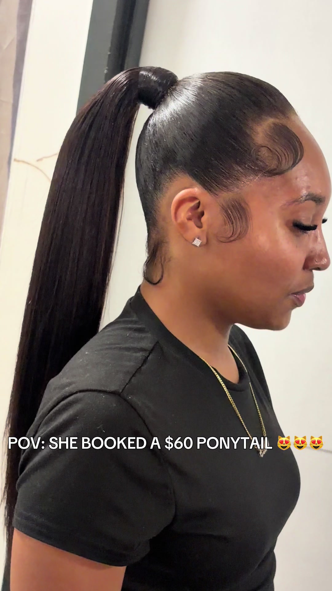 @Yunisseglo_