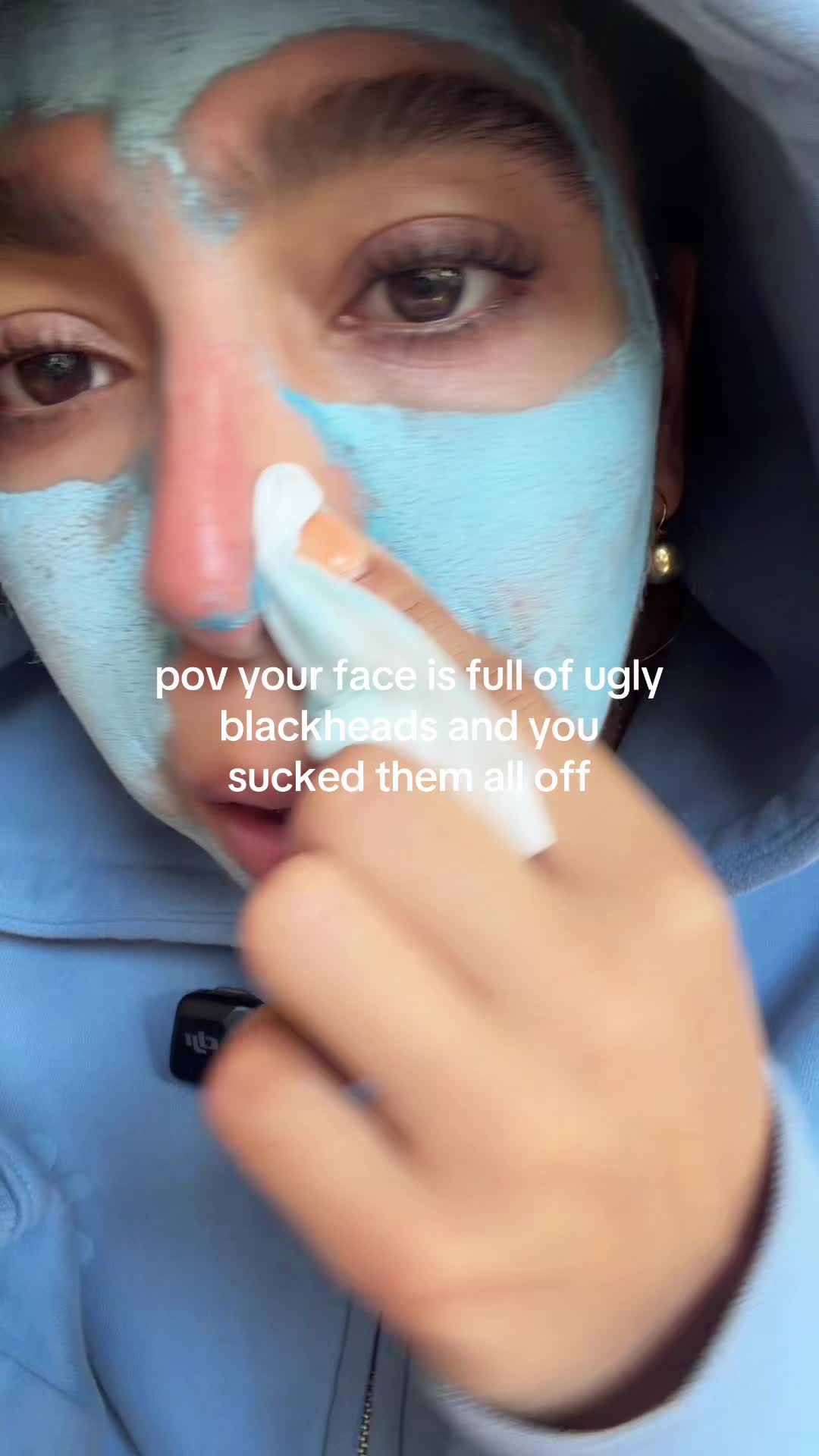 @Aidana