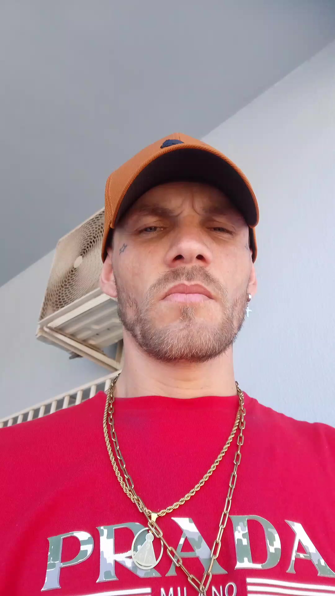 @Henrique amputado🦿