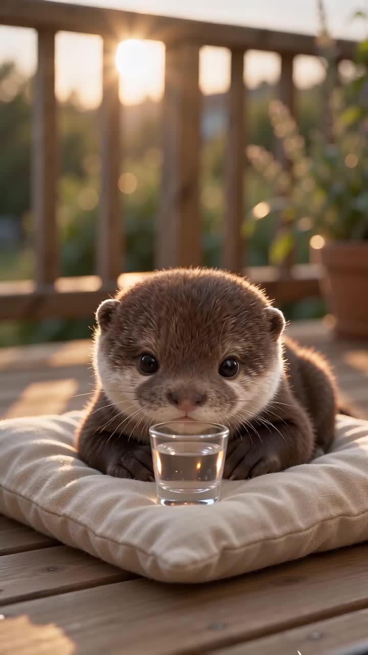 @OtterDiary
