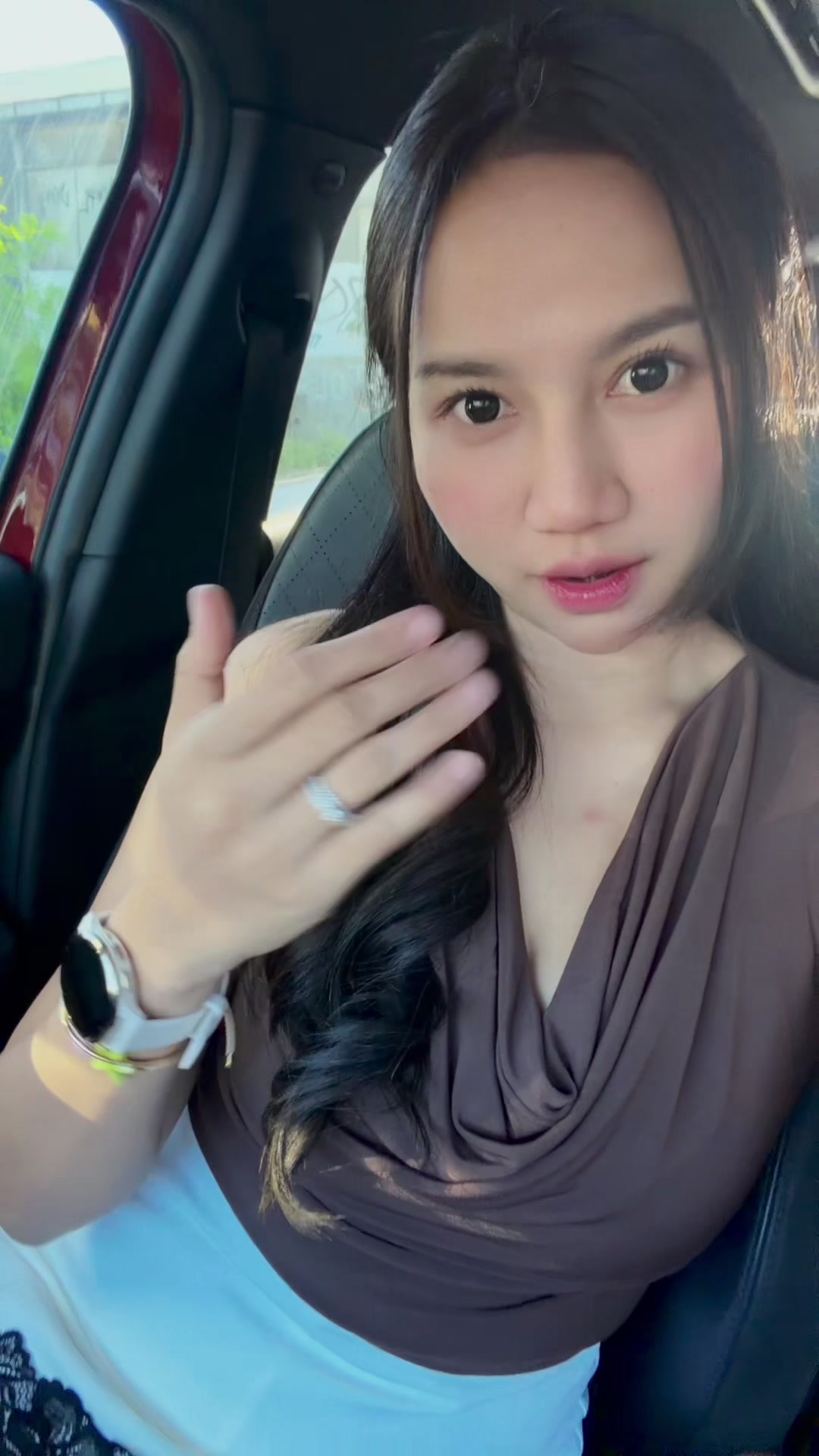 @apriapril