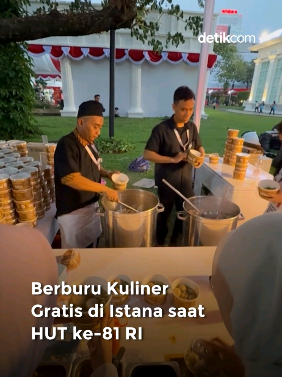 @detik.com