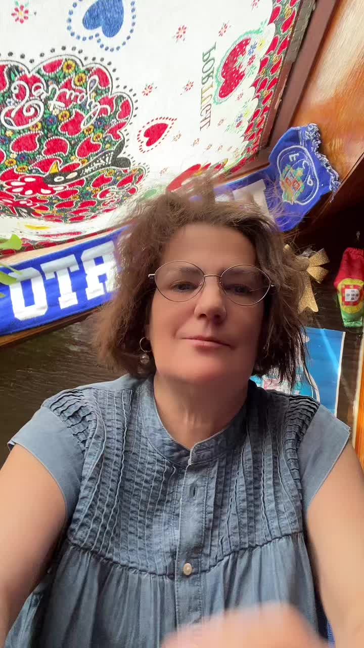 @Irene🇵🇹🇵🇹🇵🇹