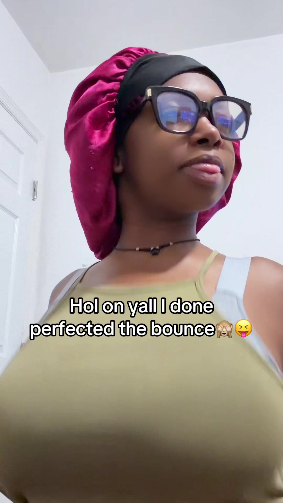 @Harlé