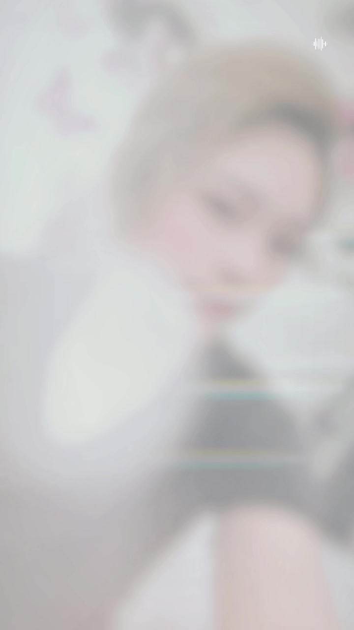 @khaly967