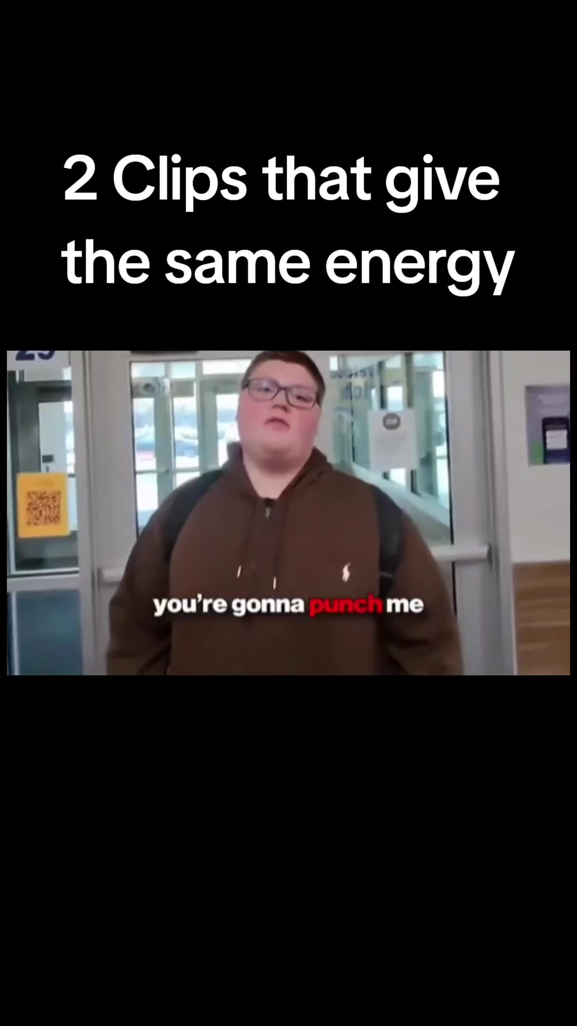 @jarettisbored