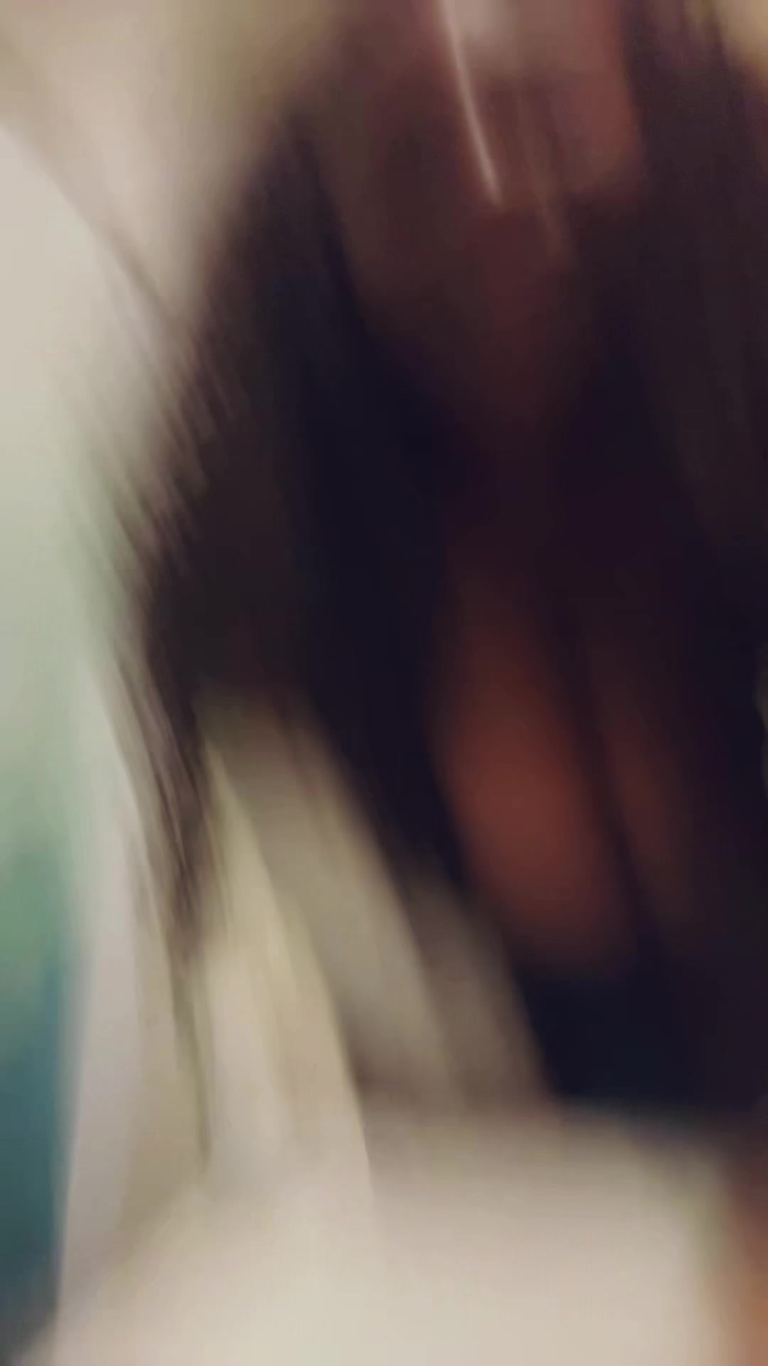 @crealspam