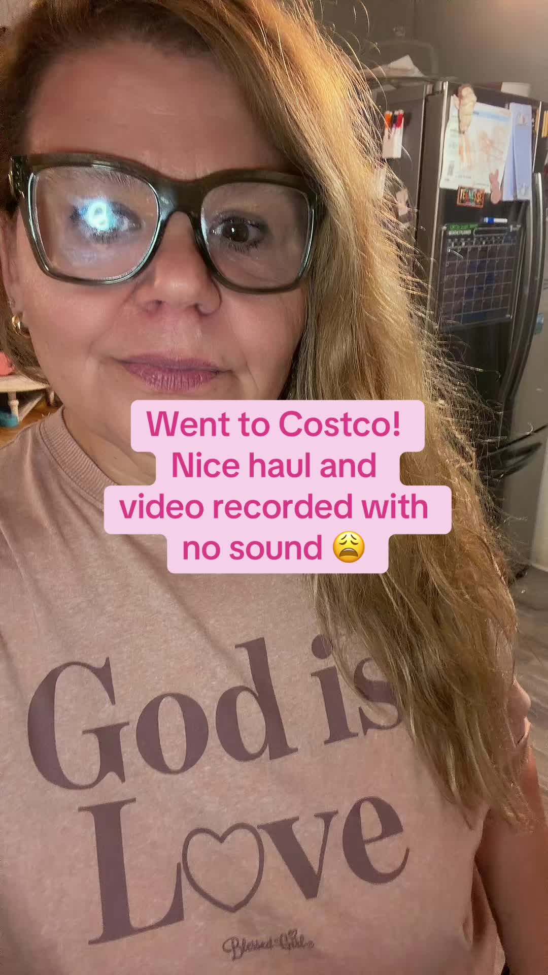 @Gigi ❌✌🏻🤍