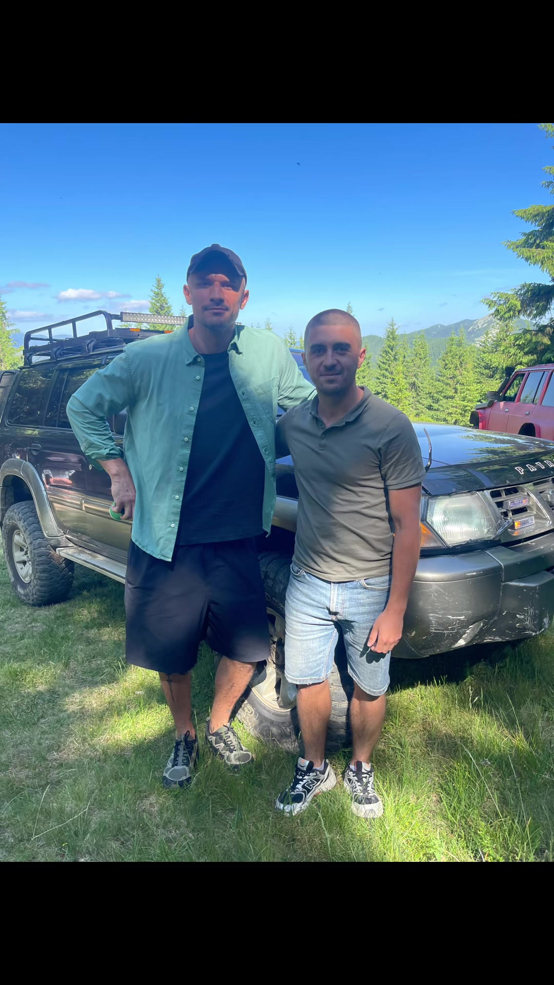 @bukovel_jeep_tour