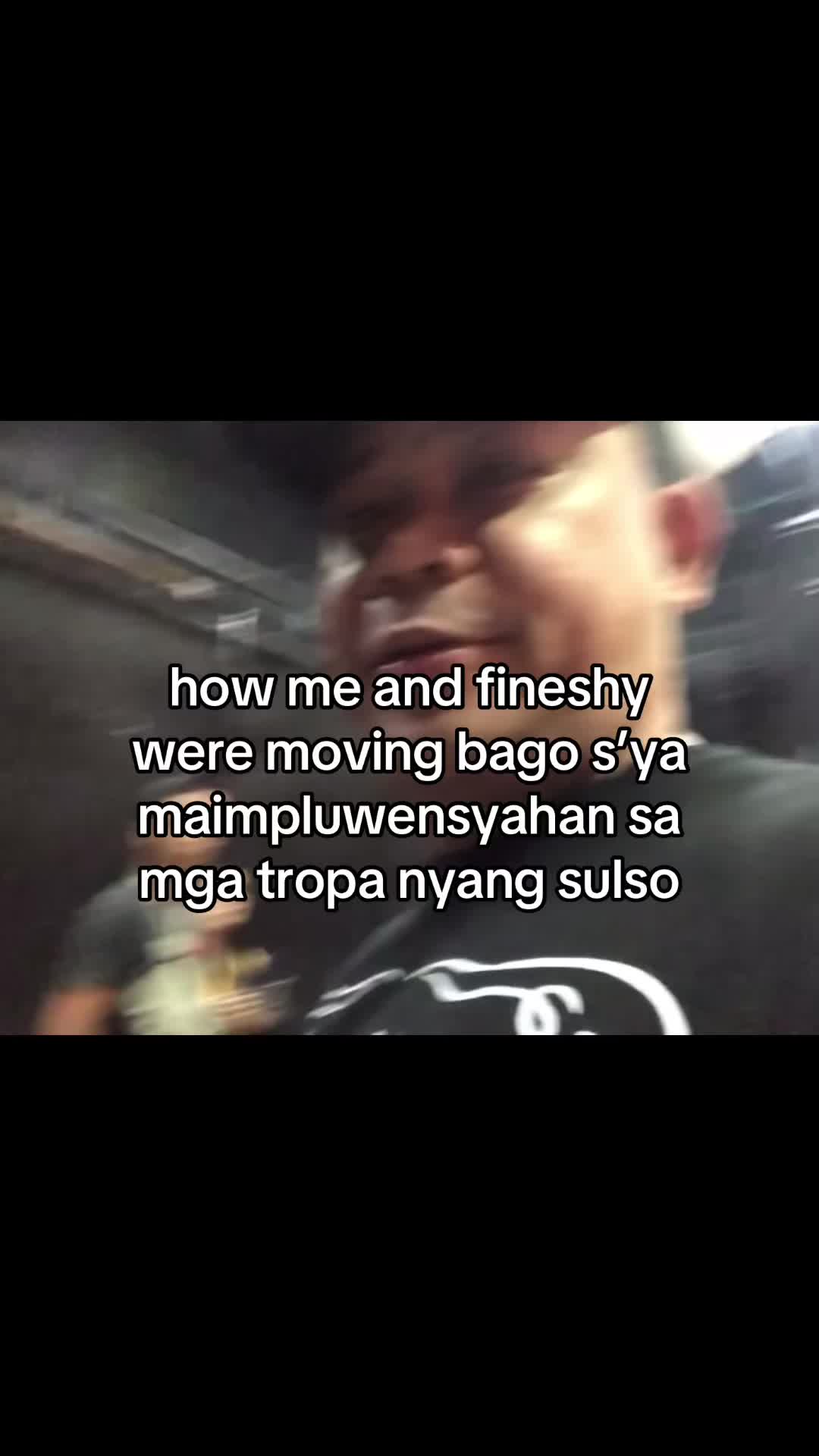 @choy