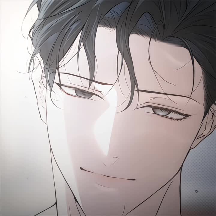 @jkkk?