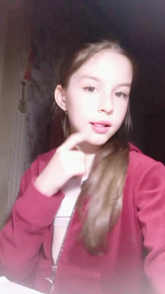 @котейка