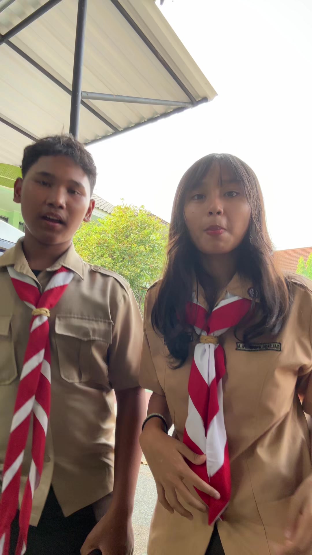 @alyaa 𝄞⨾𓍢ִ໋
