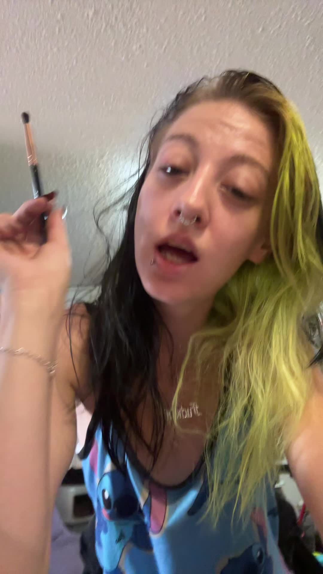 @Beetlejuice