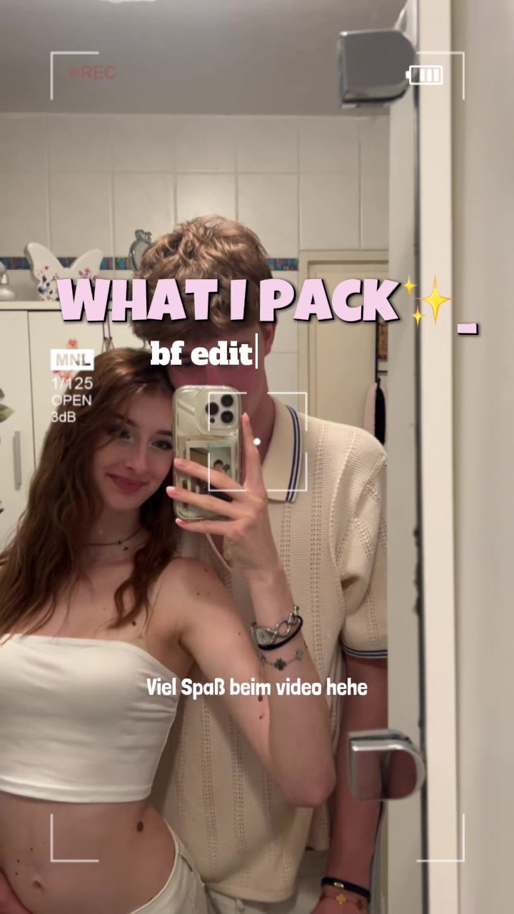 @1lea_07