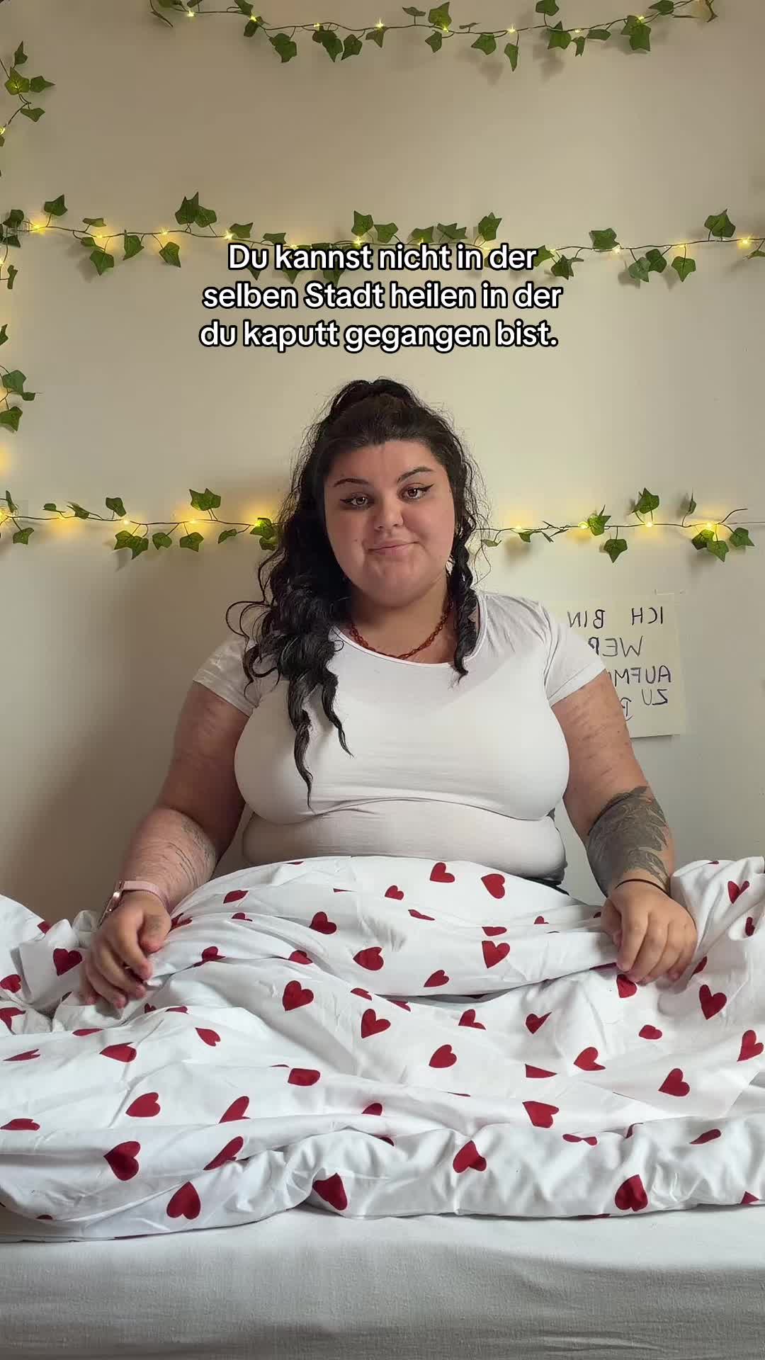 @itssmarilenaa