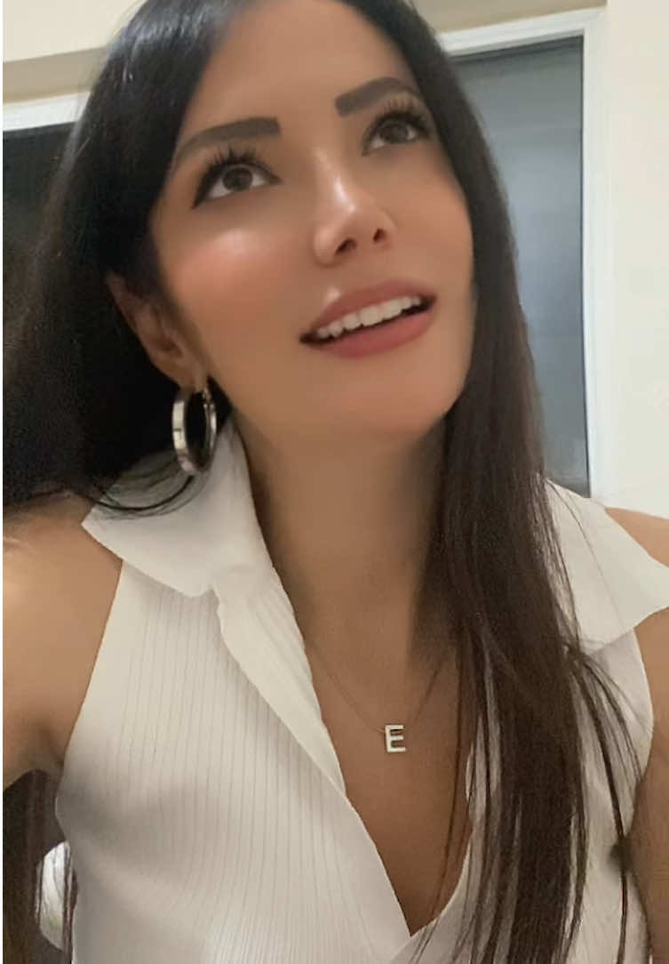 @elifff