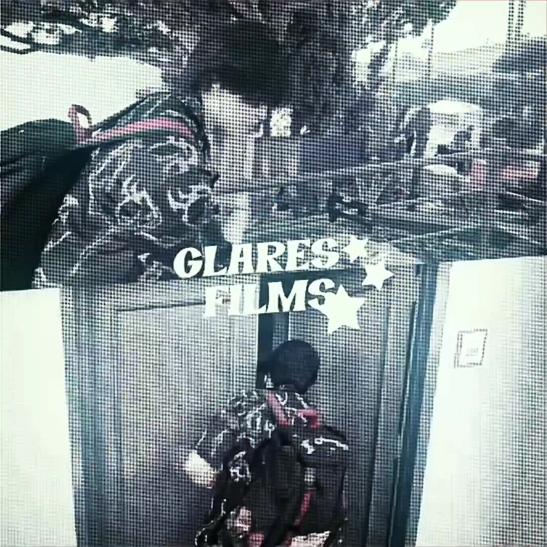 @๐ ๐ glare ๐