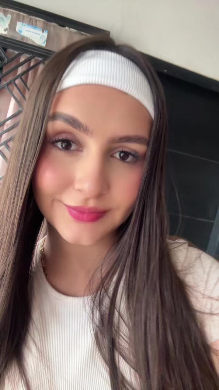 @Lizp19